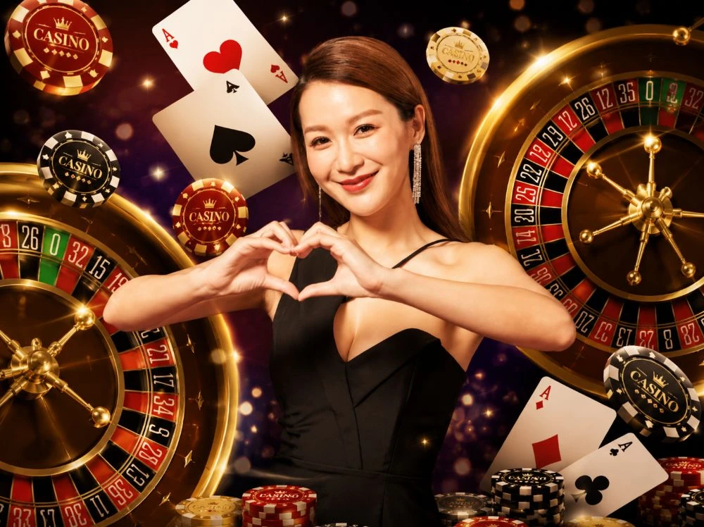 91成品人免费无限看运动视觉